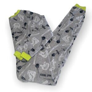 𝅺HOCKEY lover pyjama for boys size 7-8